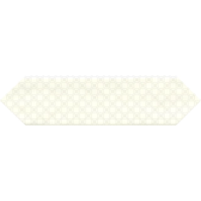 Cream Deco - ceramic tile